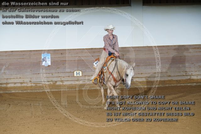 s_K3F00291.JPG